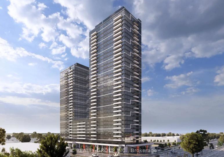 9763-markham-road-markham-ontario-n12648886