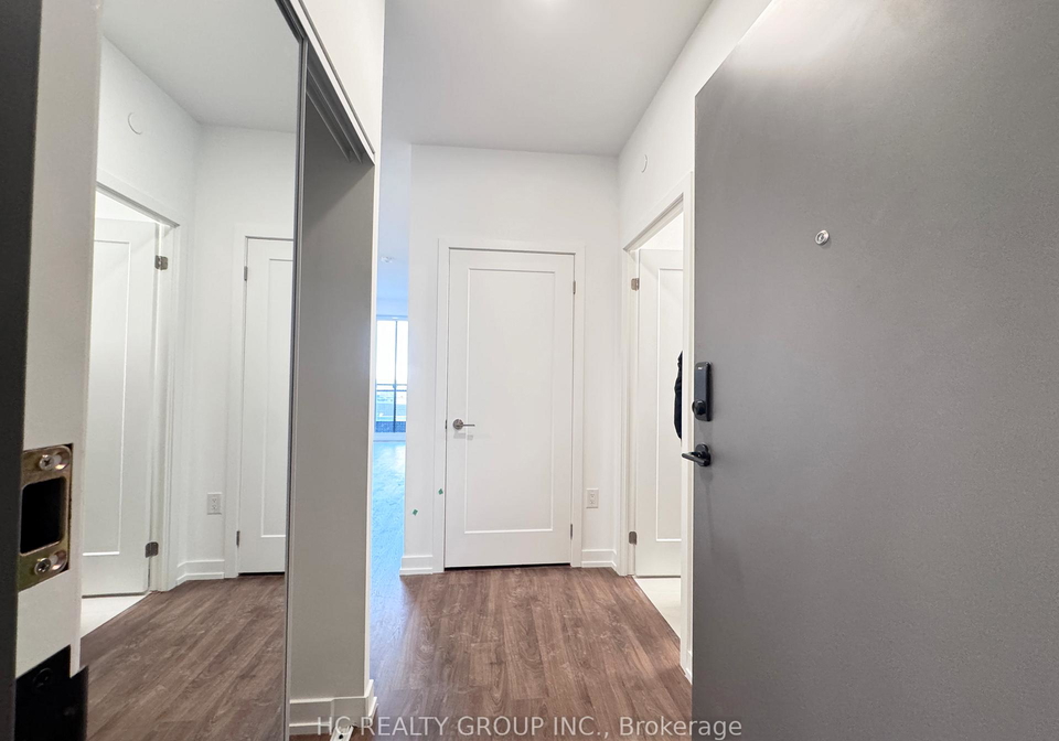 9763-markham-road-markham-ontario-n12648886