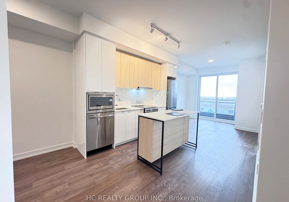 9763-markham-road-markham-ontario-n12648886
