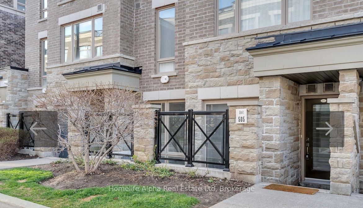 30-dunsheath-way-markham-ontario-n12648930