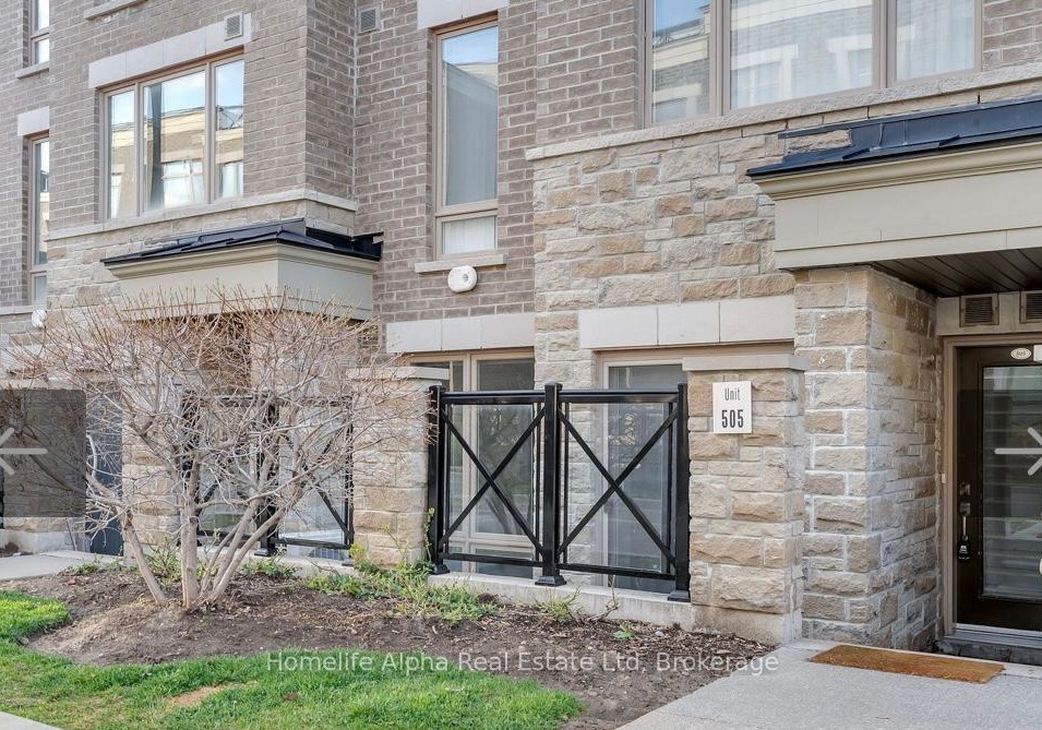 30-dunsheath-way-markham-ontario-n12648930