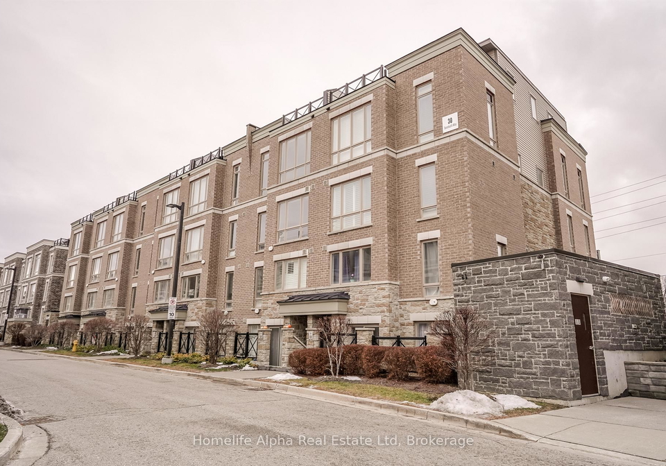30-dunsheath-way-markham-ontario-n12648930