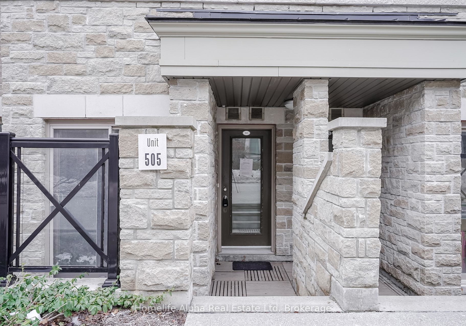 30-dunsheath-way-markham-ontario-n12648930
