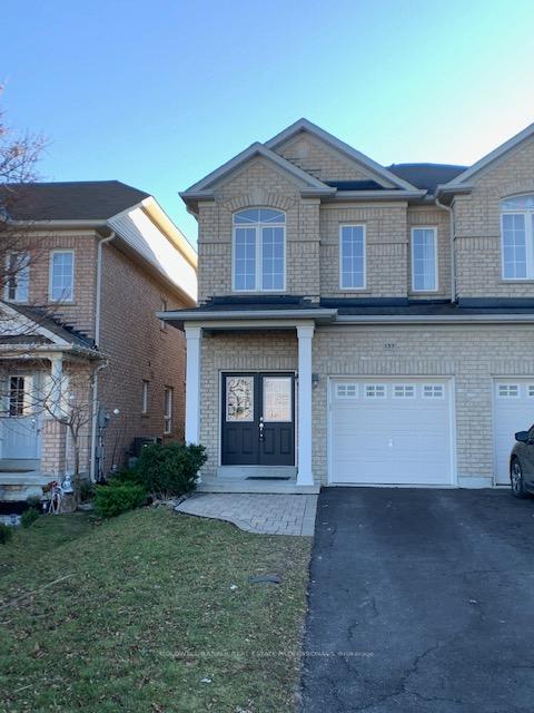 137-four-seasons-crescent-newmarket-ontario-n12649004