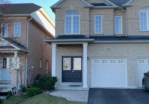 137-four-seasons-crescent-newmarket-ontario-n12649004