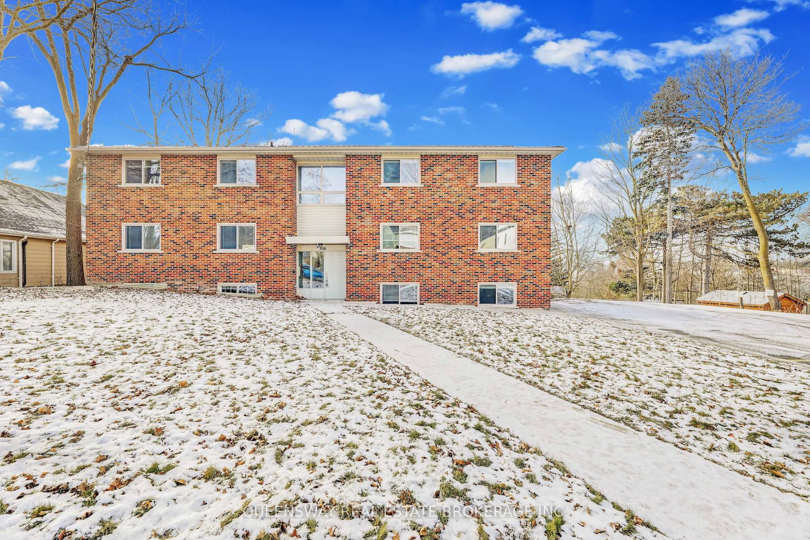 308-prospect-street-newmarket-ontario-n12649012