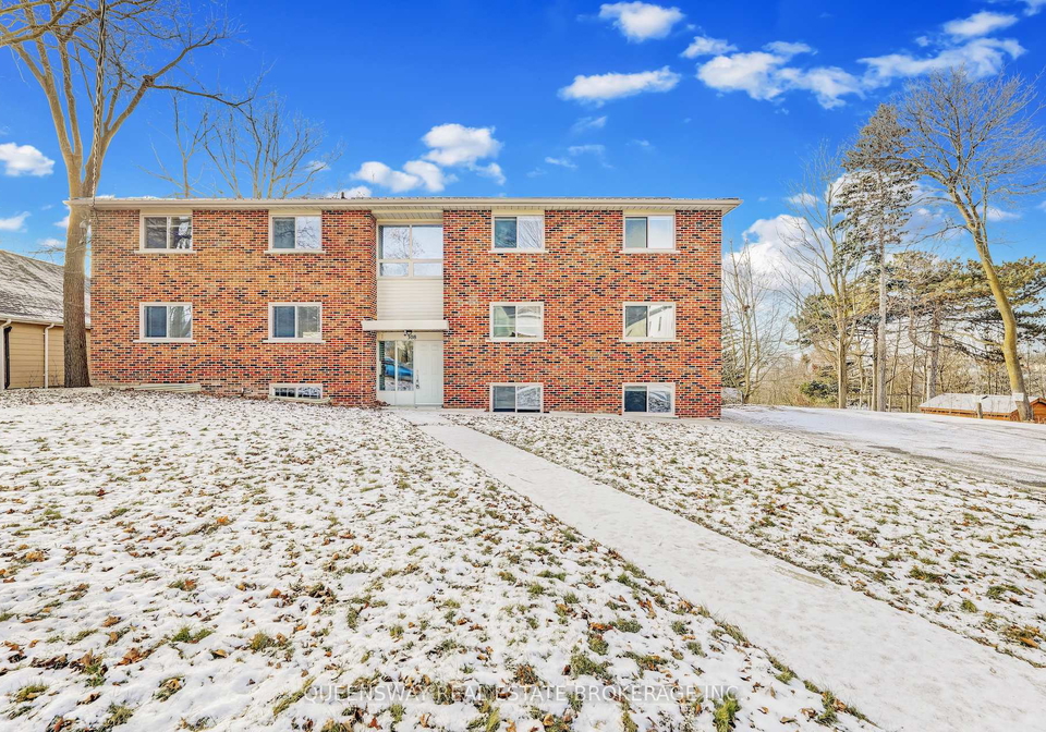 308-prospect-street-newmarket-ontario-n12649012