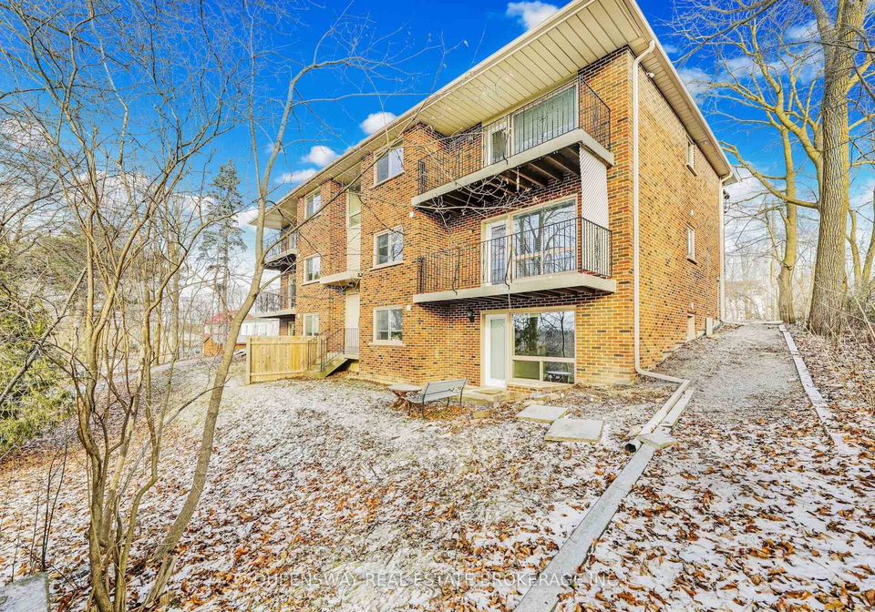 308-prospect-street-newmarket-ontario-n12649012