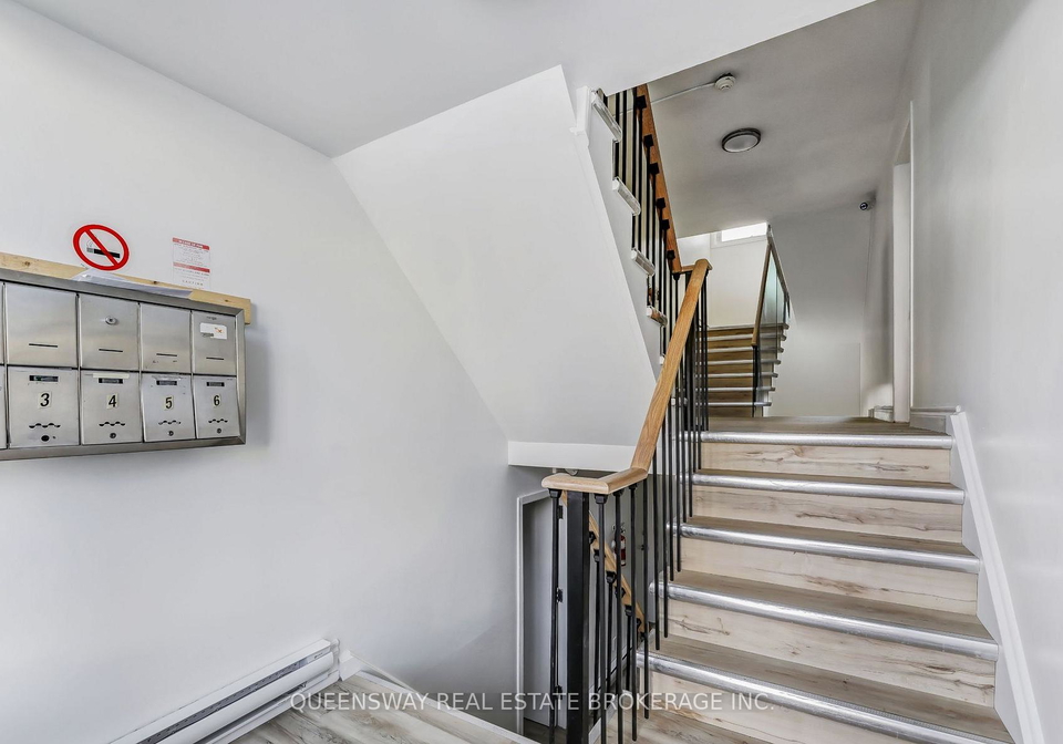 308-prospect-street-newmarket-ontario-n12649012