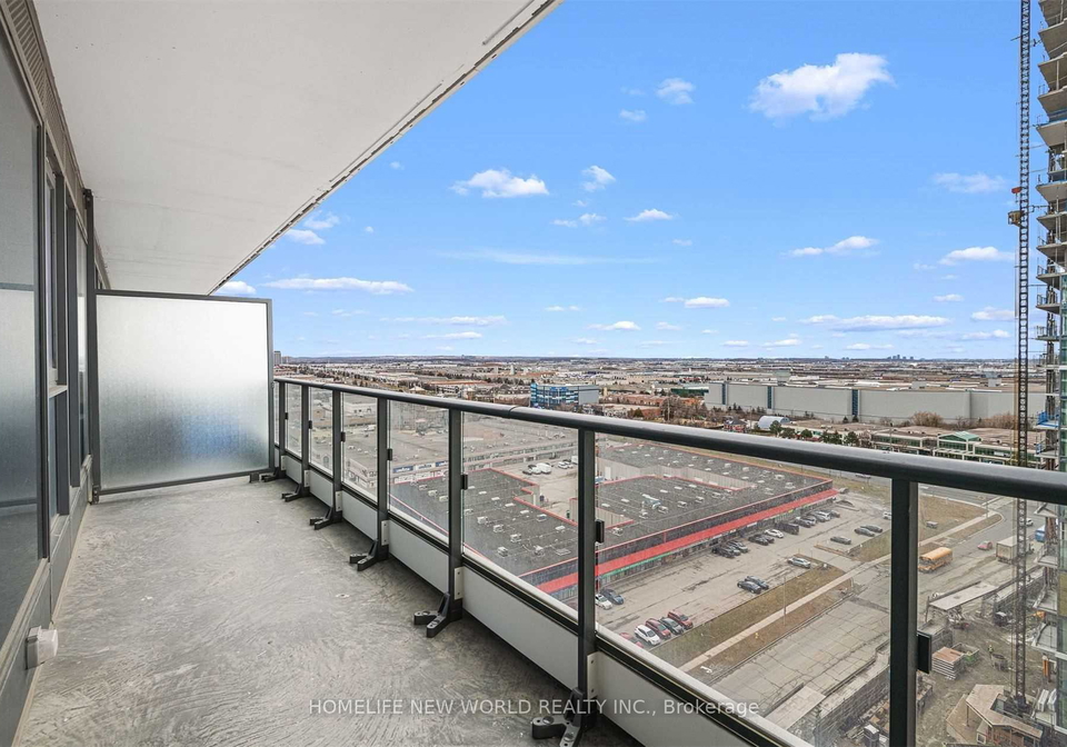 950-portage-parkway-vaughan-ontario-n12649028