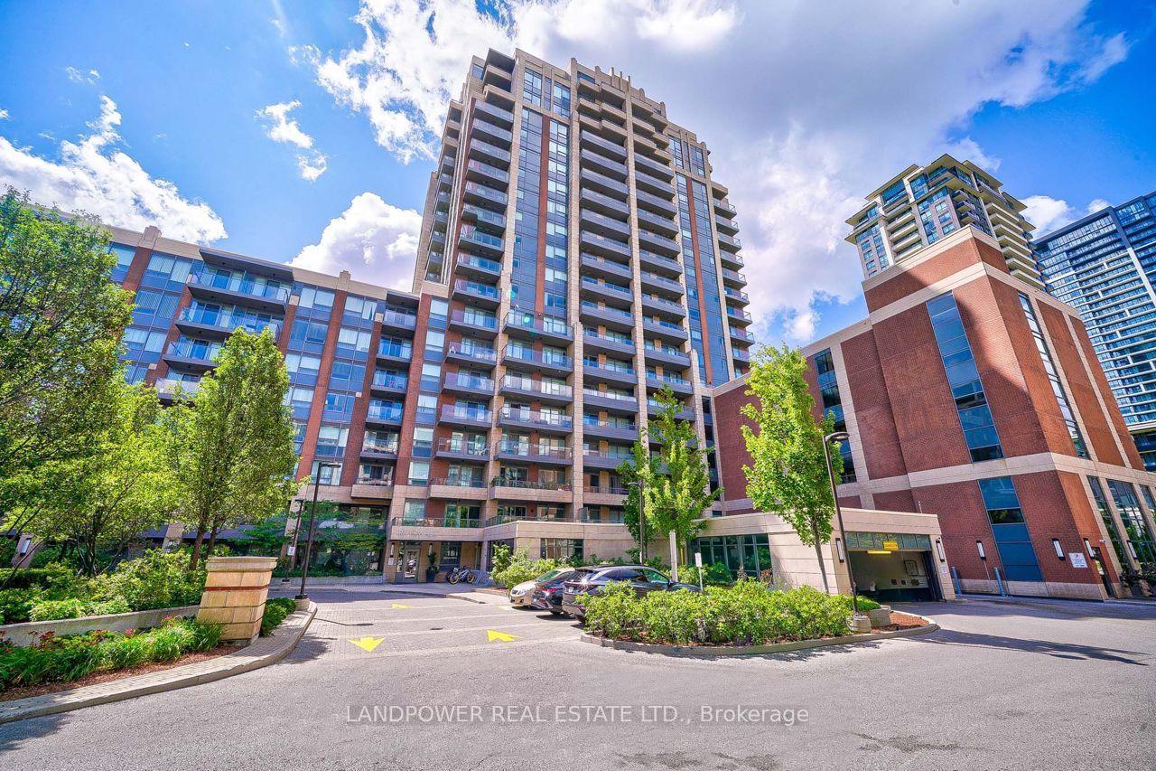 18-uptown-drive-markham-ontario-n12649072