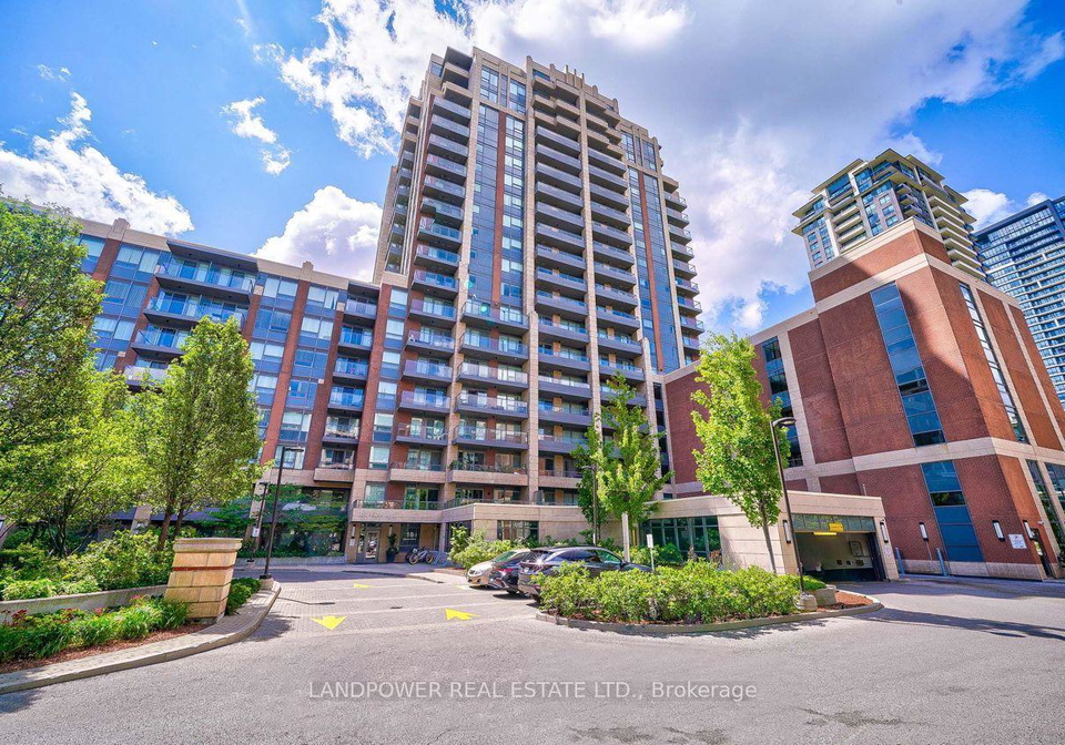 18-uptown-drive-markham-ontario-n12649072
