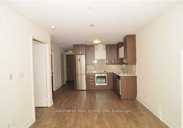 18-uptown-drive-markham-ontario-n12649072