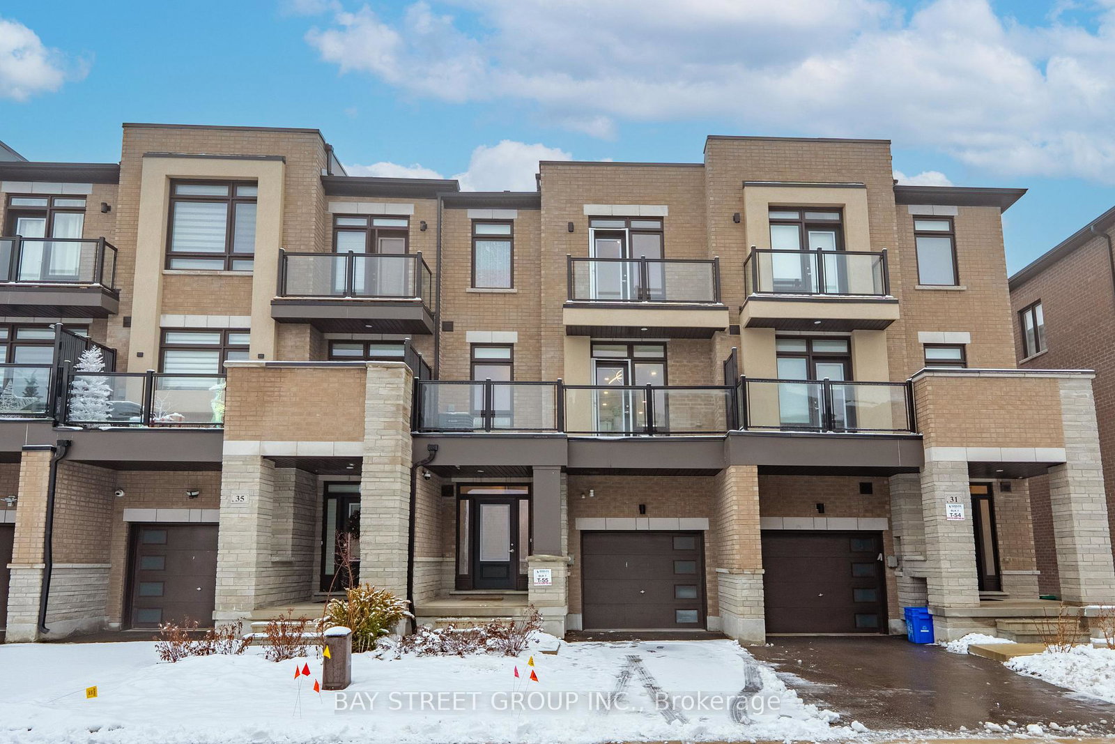 33-riley-reed-lane-richmond-hill-ontario-n12649088