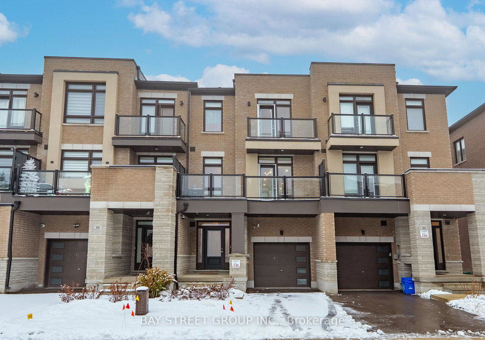 33-riley-reed-lane-richmond-hill-ontario-n12649088