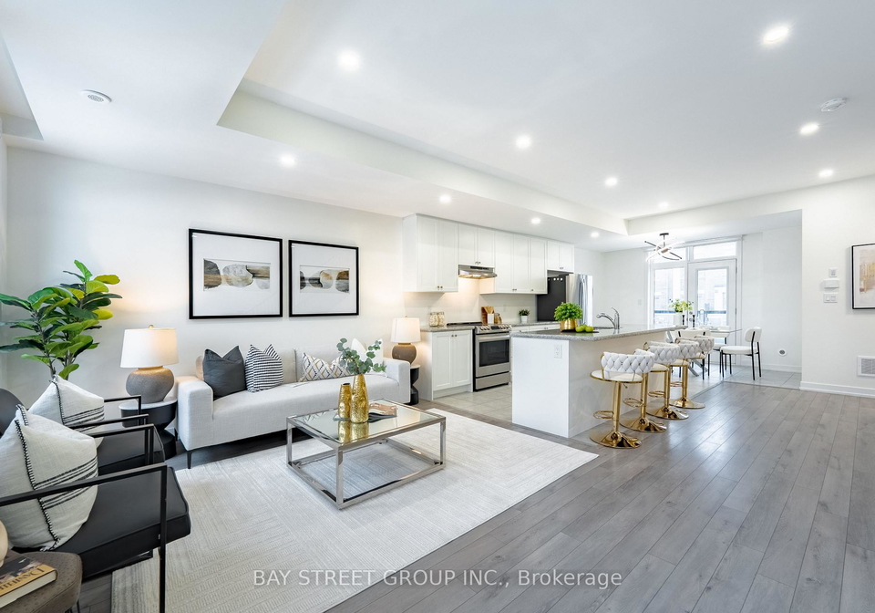 33-riley-reed-lane-richmond-hill-ontario-n12649088