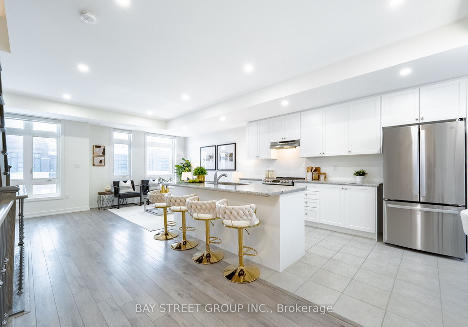 33-riley-reed-lane-richmond-hill-ontario-n12649088