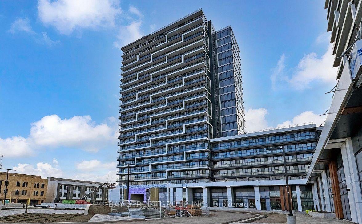 9751-markham-road-markham-ontario-n12649112