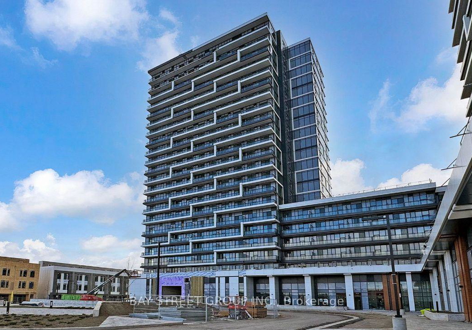 9751-markham-road-markham-ontario-n12649112