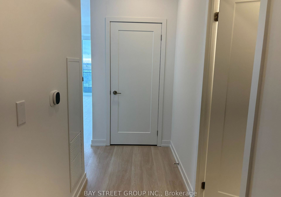 9751-markham-road-markham-ontario-n12649112