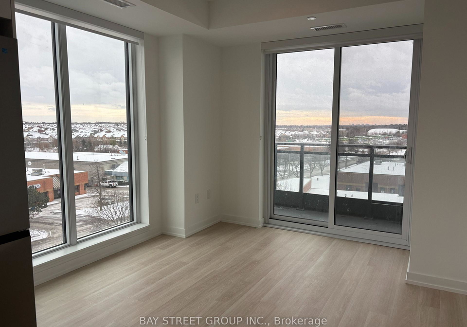 9751-markham-road-markham-ontario-n12649112