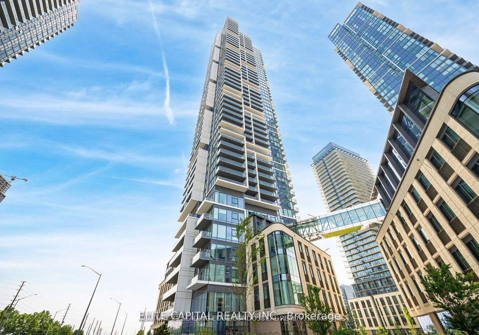 7890-jane-street-vaughan-ontario-n12649152