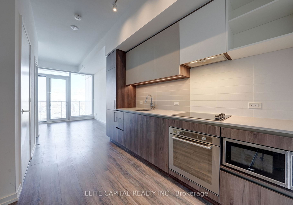 7890-jane-street-vaughan-ontario-n12649152