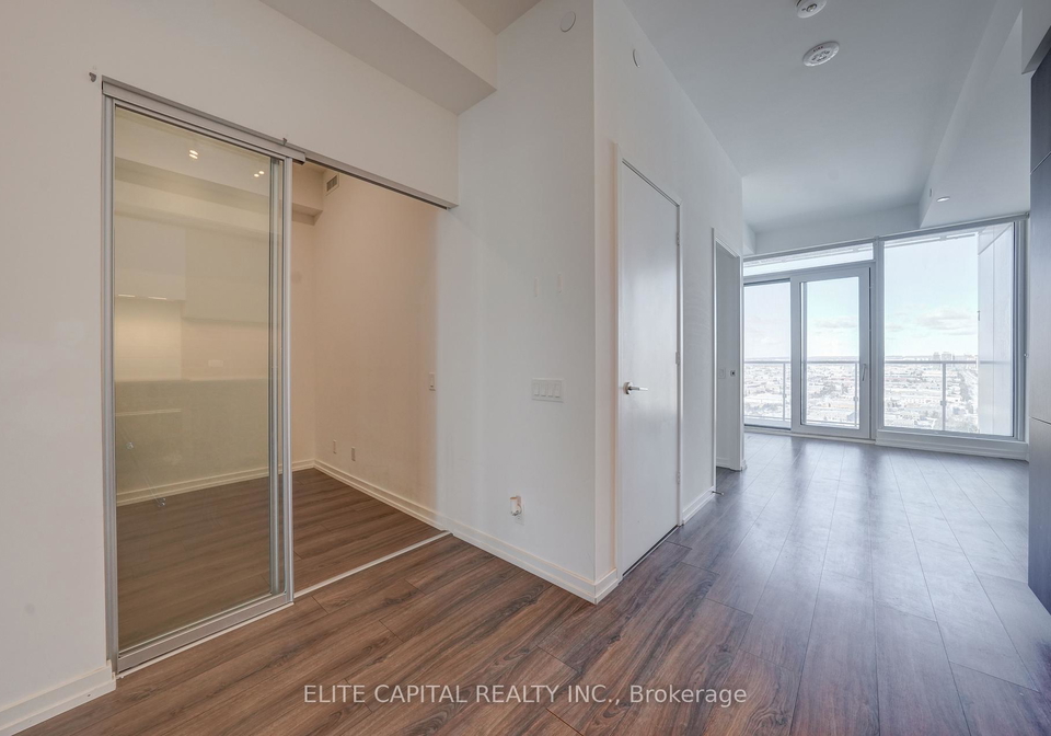 7890-jane-street-vaughan-ontario-n12649152