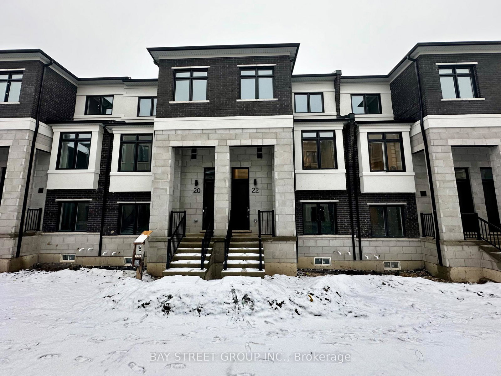 22-chapple-lane-richmond-hill-ontario-n12649154