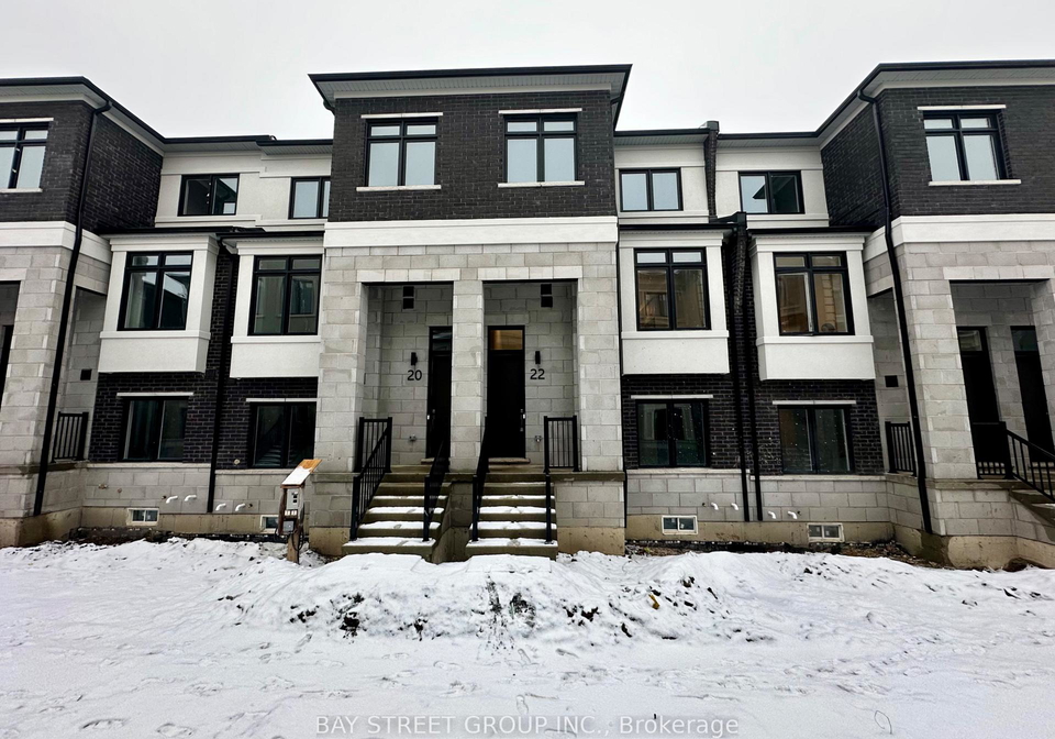 22-chapple-lane-richmond-hill-ontario-n12649154