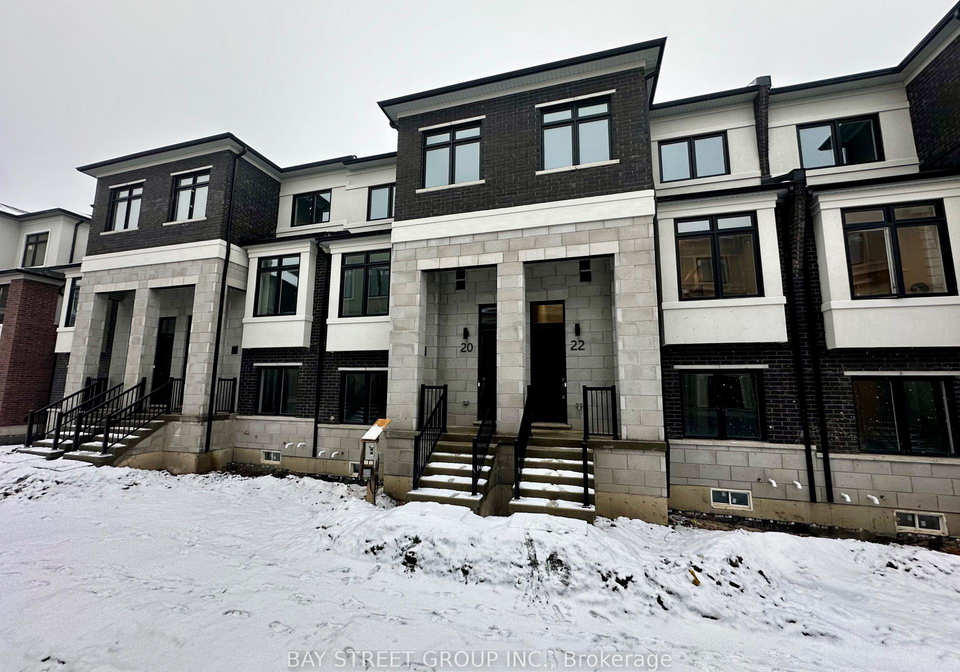 22-chapple-lane-richmond-hill-ontario-n12649154