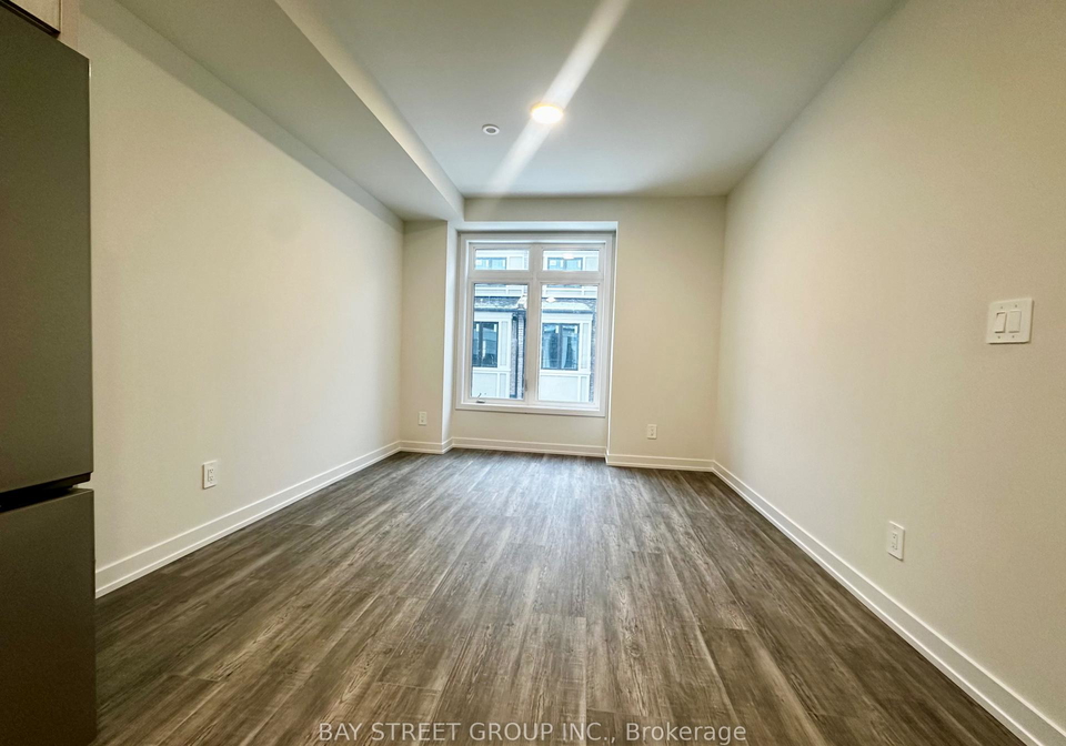 22-chapple-lane-richmond-hill-ontario-n12649154