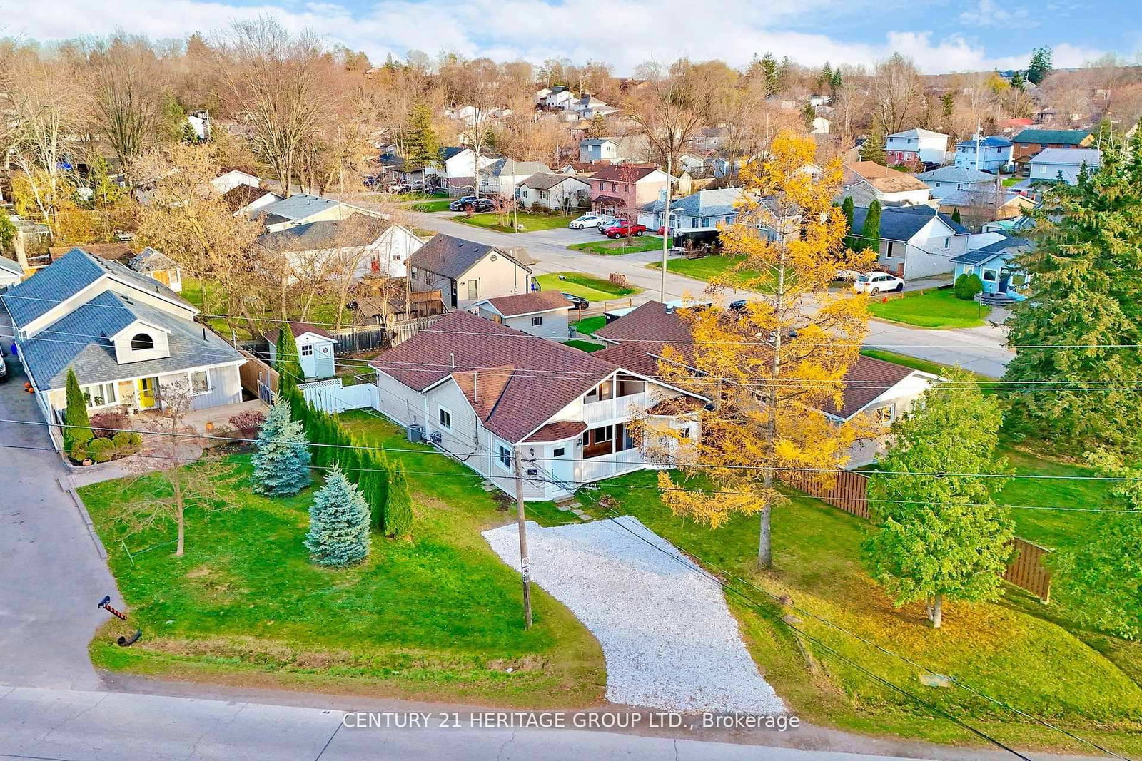 493-lake-drive-s-georgina-ontario-n12649274
