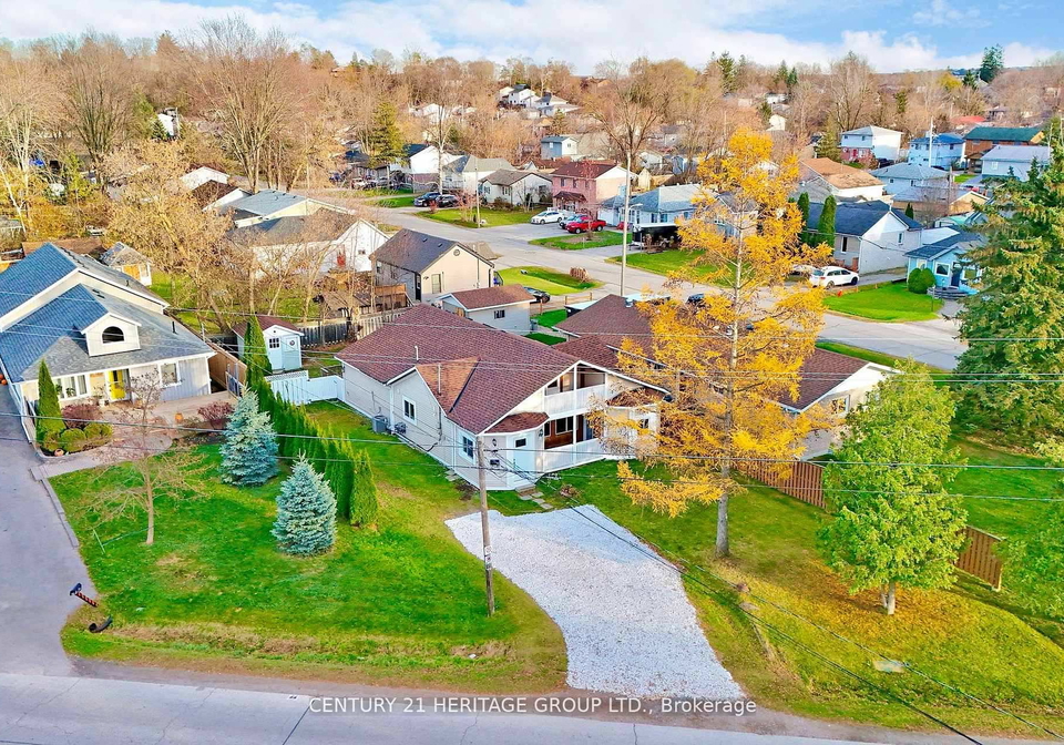 493-lake-drive-s-georgina-ontario-n12649274