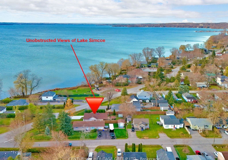 493-lake-drive-s-georgina-ontario-n12649274