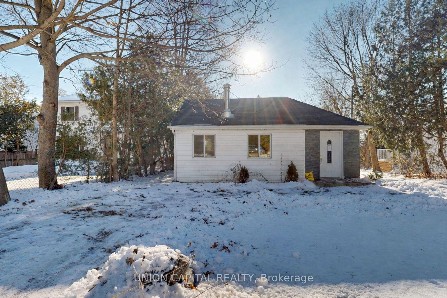 27-connor-drive-whitchurch-stouffville-ontario-n12649304
