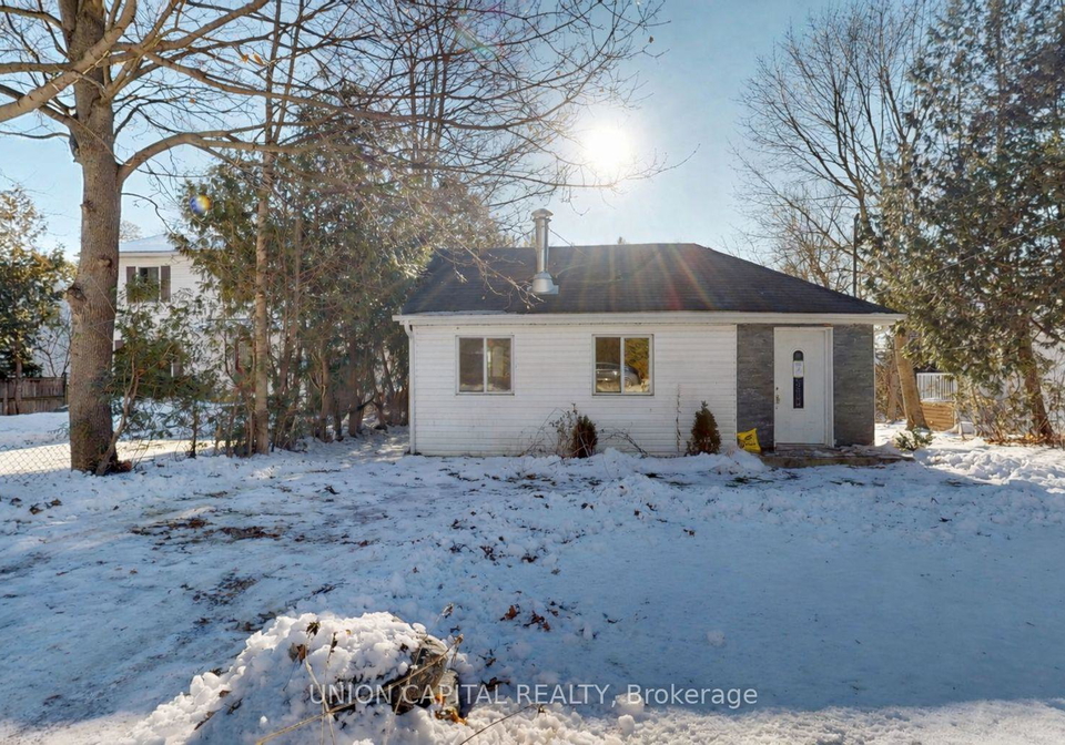 27-connor-drive-whitchurch-stouffville-ontario-n12649304