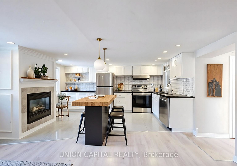 27-connor-drive-whitchurch-stouffville-ontario-n12649304