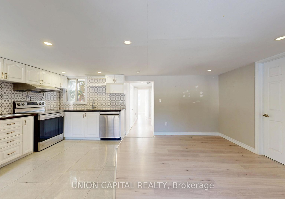 27-connor-drive-whitchurch-stouffville-ontario-n12649304