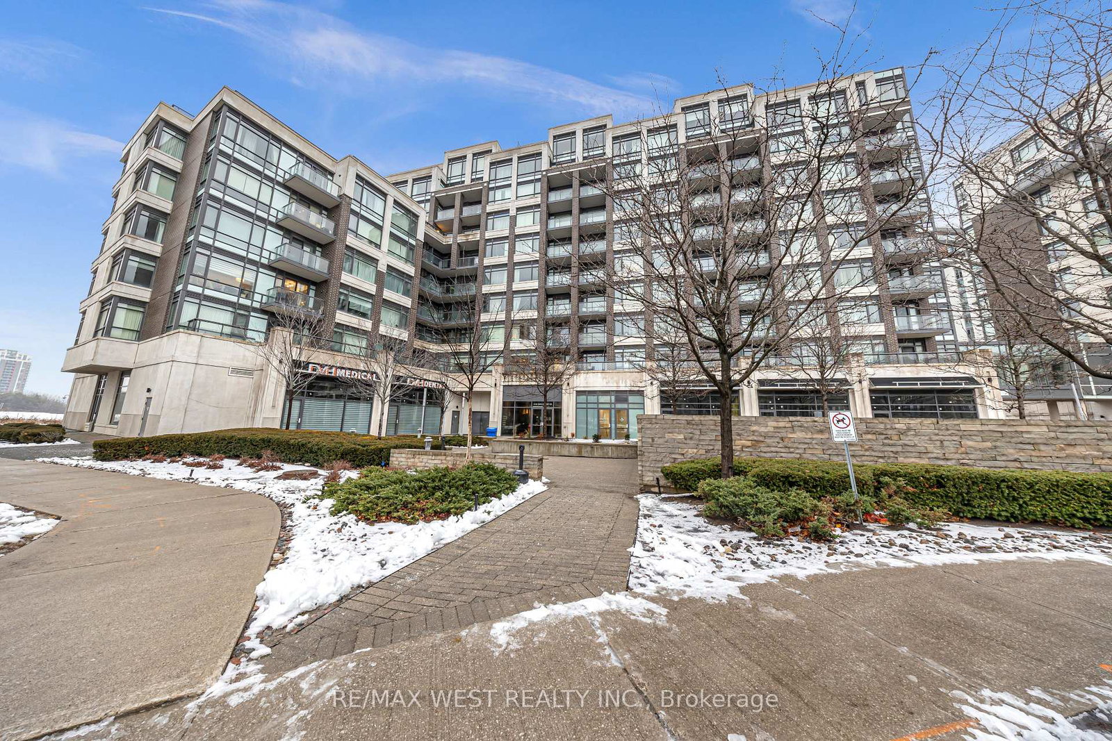 8130-birchmount-road-markham-ontario-n12649336