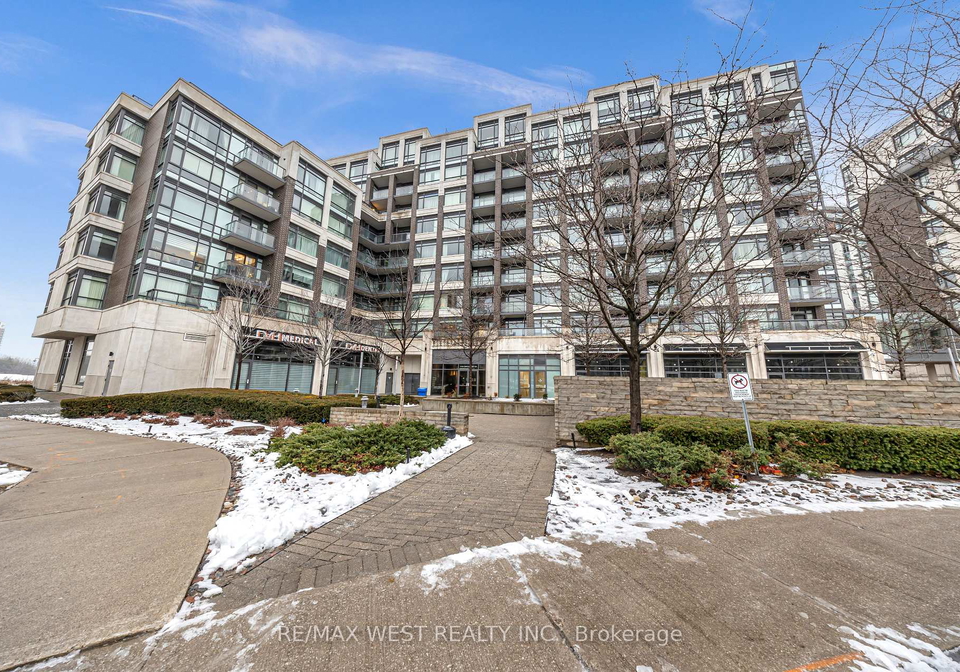 8130-birchmount-road-markham-ontario-n12649336