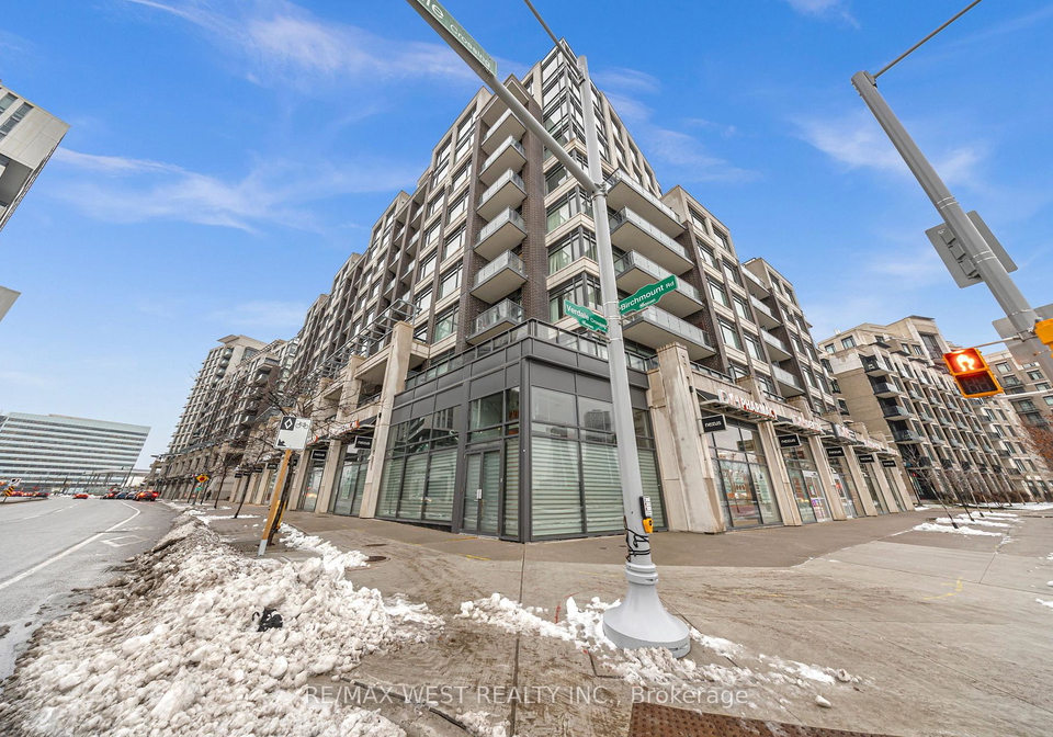 8130-birchmount-road-markham-ontario-n12649336