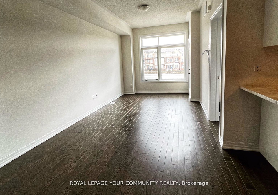 194-vantage-loop-street-newmarket-ontario-n12649402