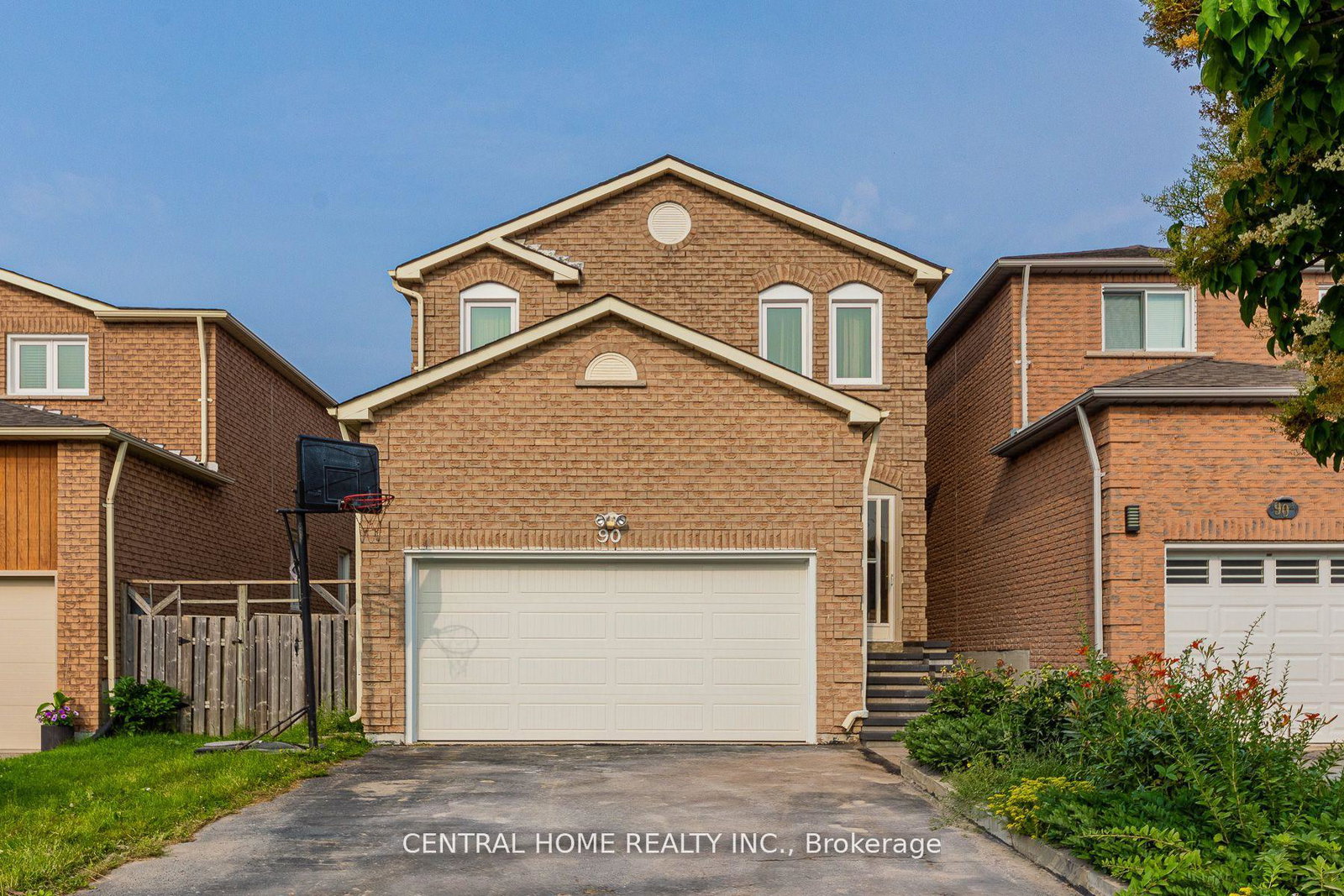 90-stather-crescent-markham-ontario-n12649448