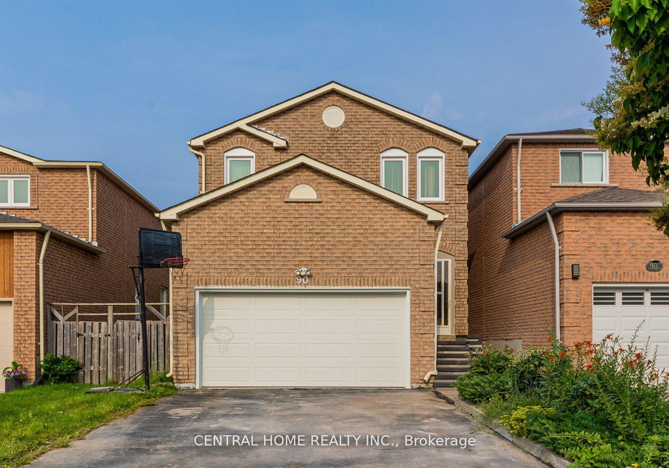 90-stather-crescent-markham-ontario-n12649448