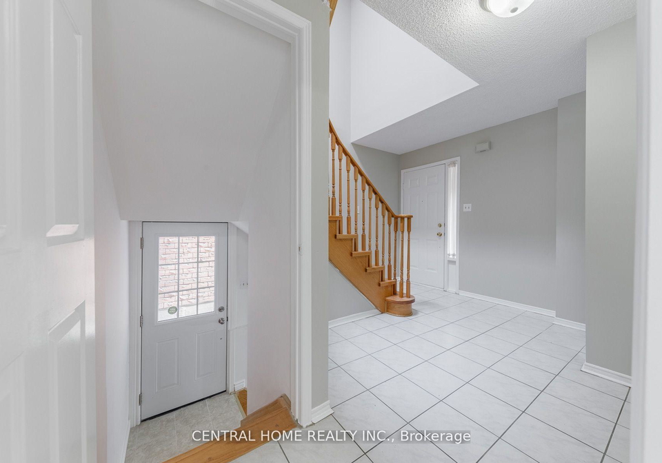 90-stather-crescent-markham-ontario-n12649448
