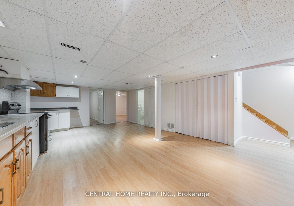 90-stather-crescent-markham-ontario-n12649448