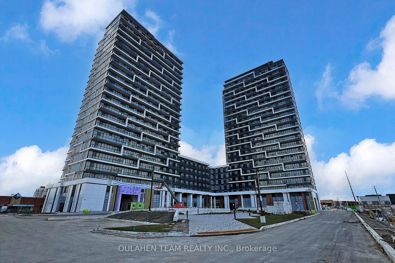 9751-markham-road-markham-ontario-n12649450