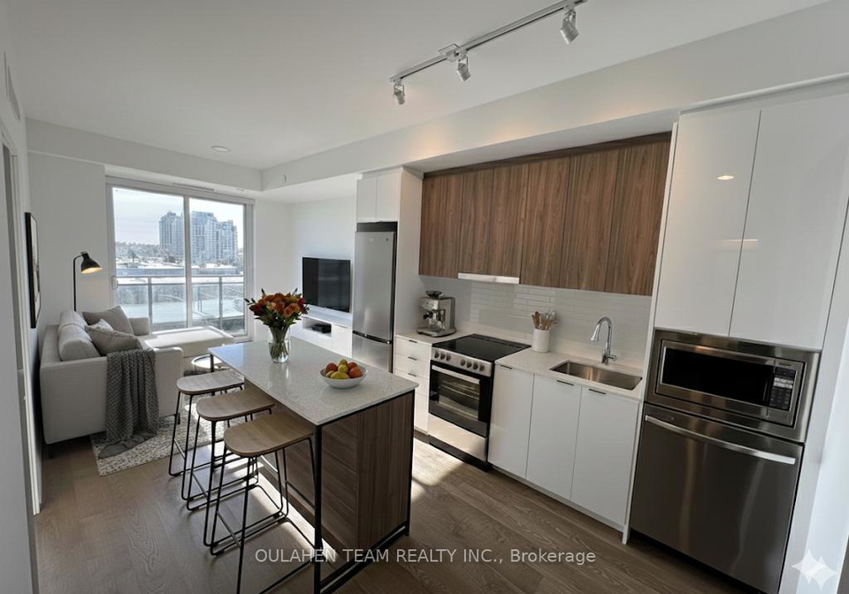 9751-markham-road-markham-ontario-n12649450