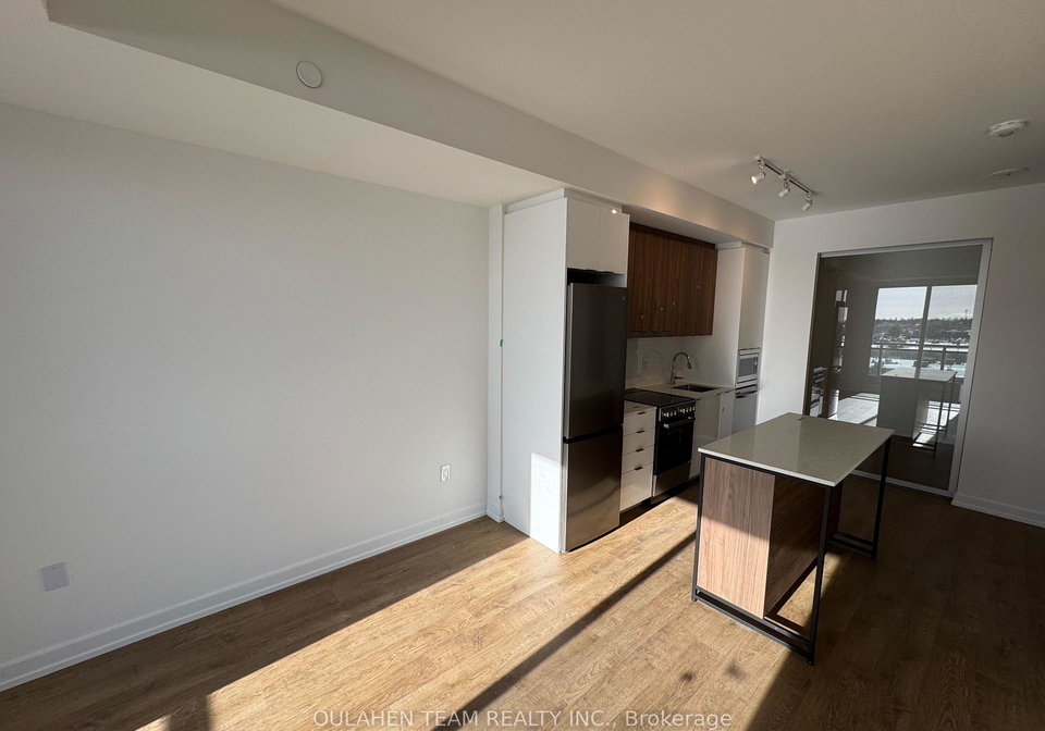 9751-markham-road-markham-ontario-n12649450